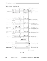 Preview for 34 page of Canon CLC1000 Service Manual