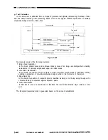 Preview for 75 page of Canon CLC1000 Service Manual