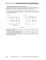 Preview for 77 page of Canon CLC1000 Service Manual