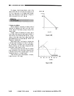 Preview for 79 page of Canon CLC1000 Service Manual