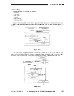 Preview for 86 page of Canon CLC1000 Service Manual