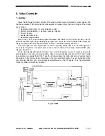 Preview for 94 page of Canon CLC1000 Service Manual