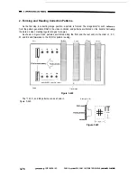 Preview for 103 page of Canon CLC1000 Service Manual