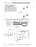 Preview for 109 page of Canon CLC1000 Service Manual