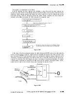 Preview for 136 page of Canon CLC1000 Service Manual