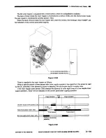 Preview for 146 page of Canon CLC1000 Service Manual