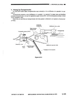 Preview for 170 page of Canon CLC1000 Service Manual