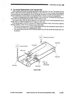 Preview for 194 page of Canon CLC1000 Service Manual