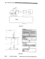 Preview for 223 page of Canon CLC1000 Service Manual