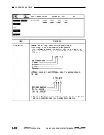 Preview for 329 page of Canon CLC1000 Service Manual