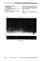 Preview for 351 page of Canon CLC1000 Service Manual