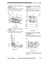 Preview for 387 page of Canon CLC1000 Service Manual