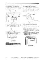 Preview for 400 page of Canon CLC1000 Service Manual