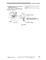 Preview for 403 page of Canon CLC1000 Service Manual