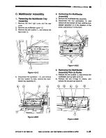 Preview for 413 page of Canon CLC1000 Service Manual