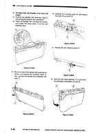 Preview for 426 page of Canon CLC1000 Service Manual