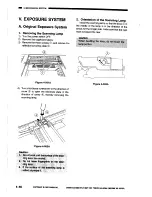 Preview for 434 page of Canon CLC1000 Service Manual