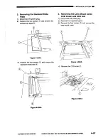 Preview for 435 page of Canon CLC1000 Service Manual