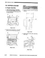 Preview for 450 page of Canon CLC1000 Service Manual