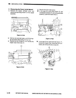 Preview for 454 page of Canon CLC1000 Service Manual