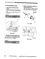 Preview for 468 page of Canon CLC1000 Service Manual