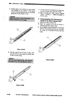 Preview for 470 page of Canon CLC1000 Service Manual