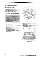 Preview for 472 page of Canon CLC1000 Service Manual