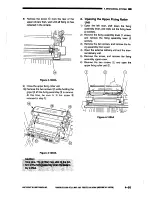 Preview for 473 page of Canon CLC1000 Service Manual