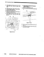 Preview for 476 page of Canon CLC1000 Service Manual