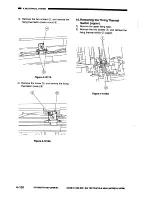 Preview for 478 page of Canon CLC1000 Service Manual