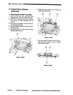 Preview for 480 page of Canon CLC1000 Service Manual