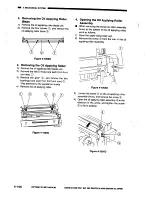 Preview for 484 page of Canon CLC1000 Service Manual