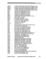 Preview for 549 page of Canon CLC1000 Service Manual