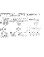 Preview for 555 page of Canon CLC1000 Service Manual