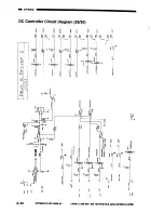 Preview for 585 page of Canon CLC1000 Service Manual