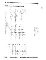 Preview for 587 page of Canon CLC1000 Service Manual