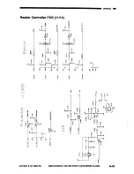 Preview for 604 page of Canon CLC1000 Service Manual