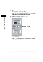 Предварительный просмотр 64 страницы Canon CLC4040 Reference Manual