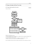 Предварительный просмотр 53 страницы Canon CLC5100 Series Manual