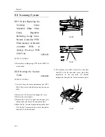 Предварительный просмотр 64 страницы Canon CLC5100 Series Manual