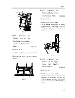 Предварительный просмотр 93 страницы Canon CLC5100 Series Manual