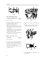 Предварительный просмотр 94 страницы Canon CLC5100 Series Manual