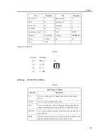 Предварительный просмотр 187 страницы Canon CLC5100 Series Manual