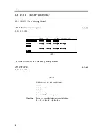 Предварительный просмотр 212 страницы Canon CLC5100 Series Manual