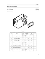 Предварительный просмотр 227 страницы Canon CLC5100 Series Manual