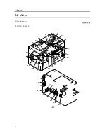 Предварительный просмотр 232 страницы Canon CLC5100 Series Manual