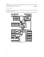 Предварительный просмотр 270 страницы Canon CLC5100 Series Manual