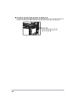 Предварительный просмотр 26 страницы Canon CLC5151 Reference Manual