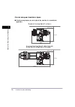 Предварительный просмотр 46 страницы Canon CLC5151 Reference Manual