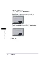 Предварительный просмотр 304 страницы Canon CLC5151 Reference Manual